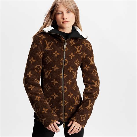 lockhart louis vuitton|louis vuitton jackets.